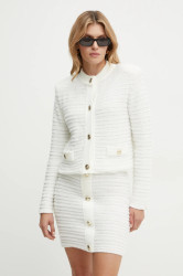 Kardigan Simona Corsellini