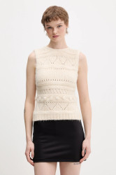 Kardigan The Ragged Priest