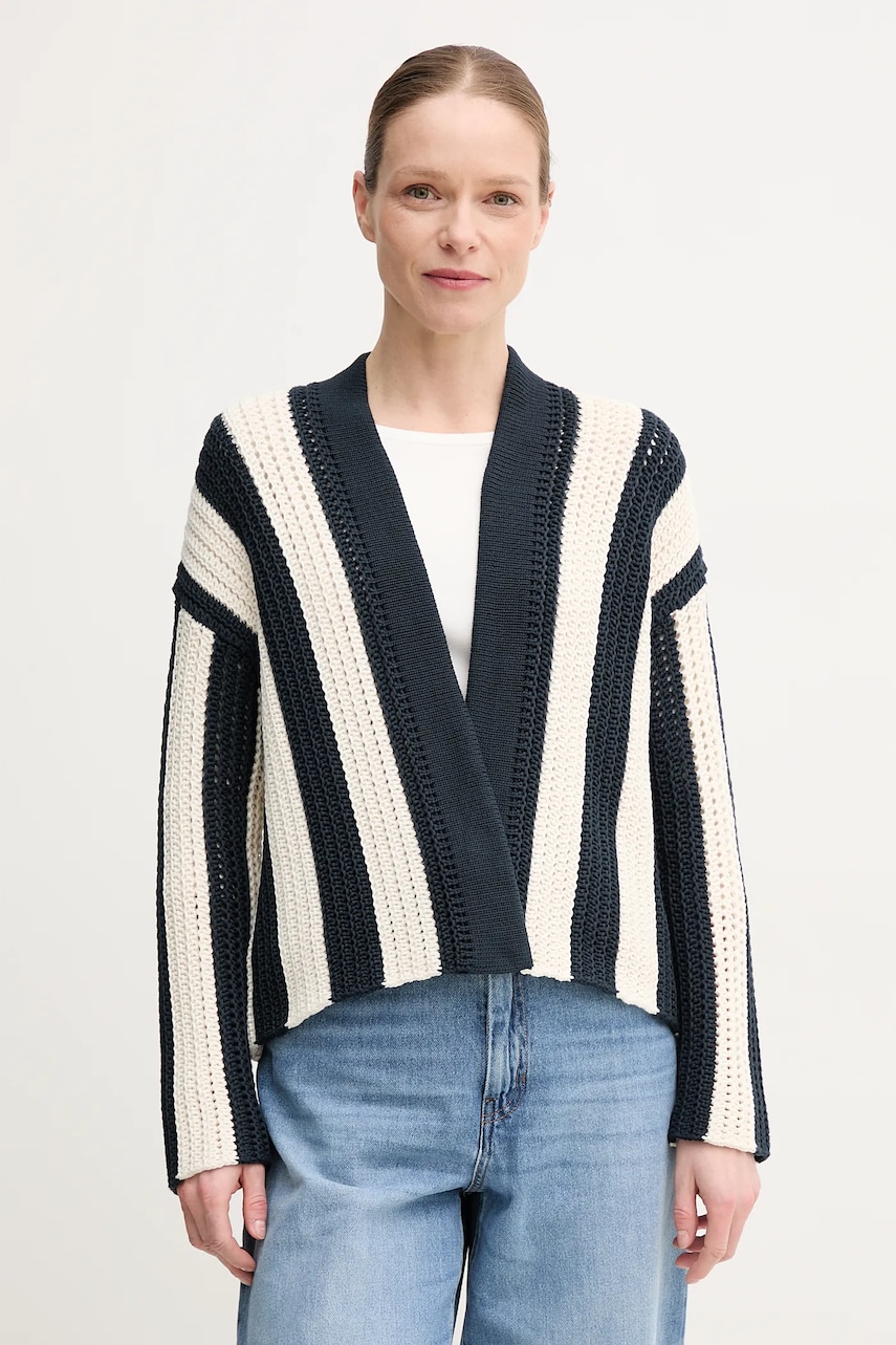 Kardigan Weekend Max Mara