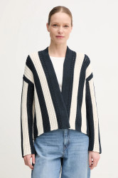 Kardigan Weekend Max Mara