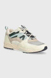 Karhu  Tenisky  Fusion 2.0