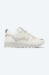 Karhu  Tenisky  Fusion 2.0