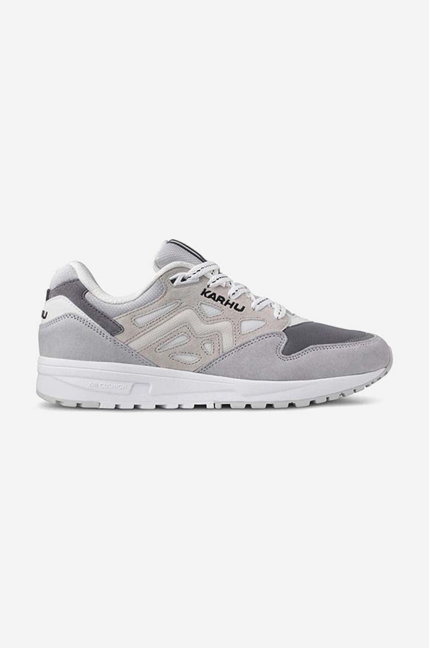 Karhu  Tenisky  Legacy 96-Dawn
