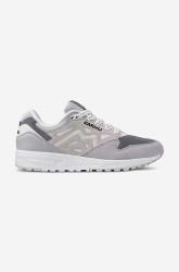 Karhu  Tenisky  Legacy 96-Dawn