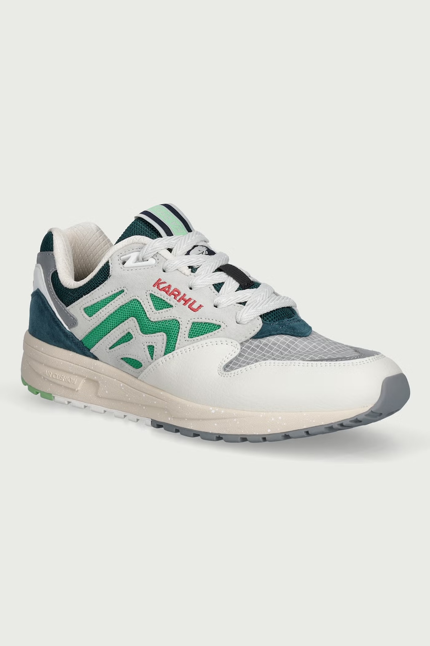Karhu  Tenisky  Legacy 96