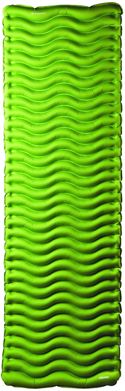 Karimatka Trimm ZERO green