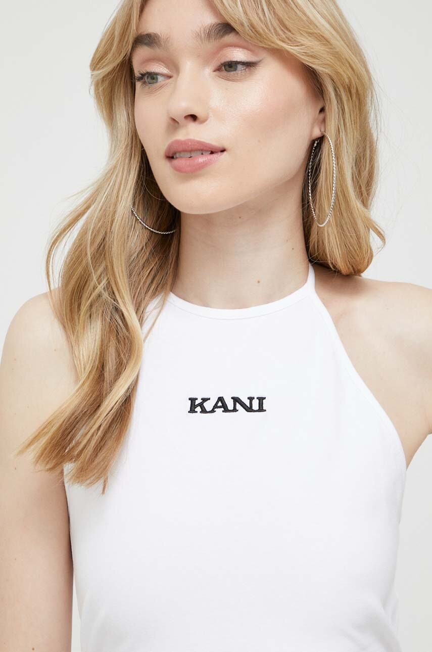 Karl Kani  Top