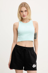 Karl Kani  Top