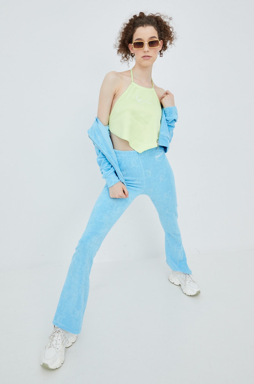 Karl Kani  Top