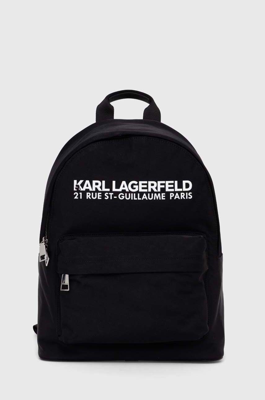 Karl Lagerfeld  Batoh
