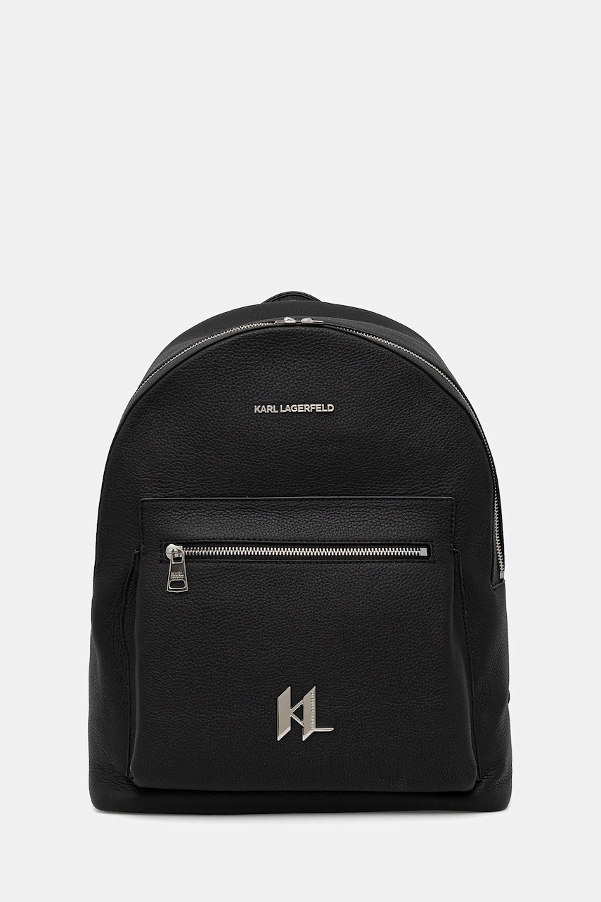 Karl Lagerfeld  Batoh