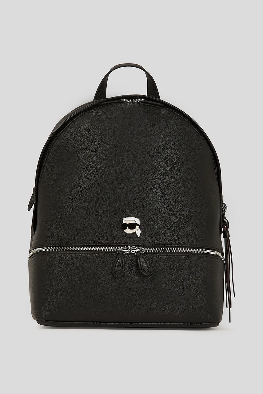 Karl Lagerfeld  Batoh  IKON