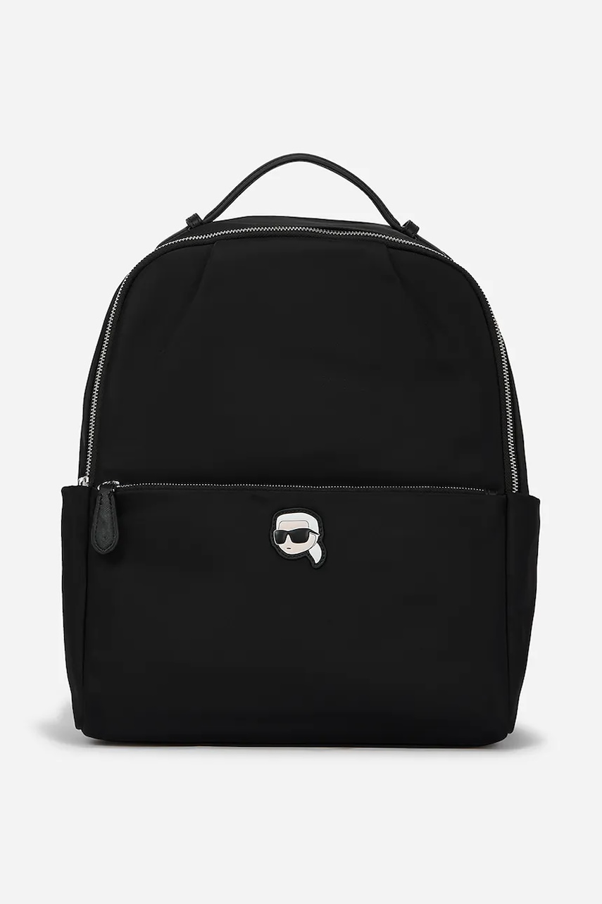 Karl Lagerfeld  Batoh  IKON