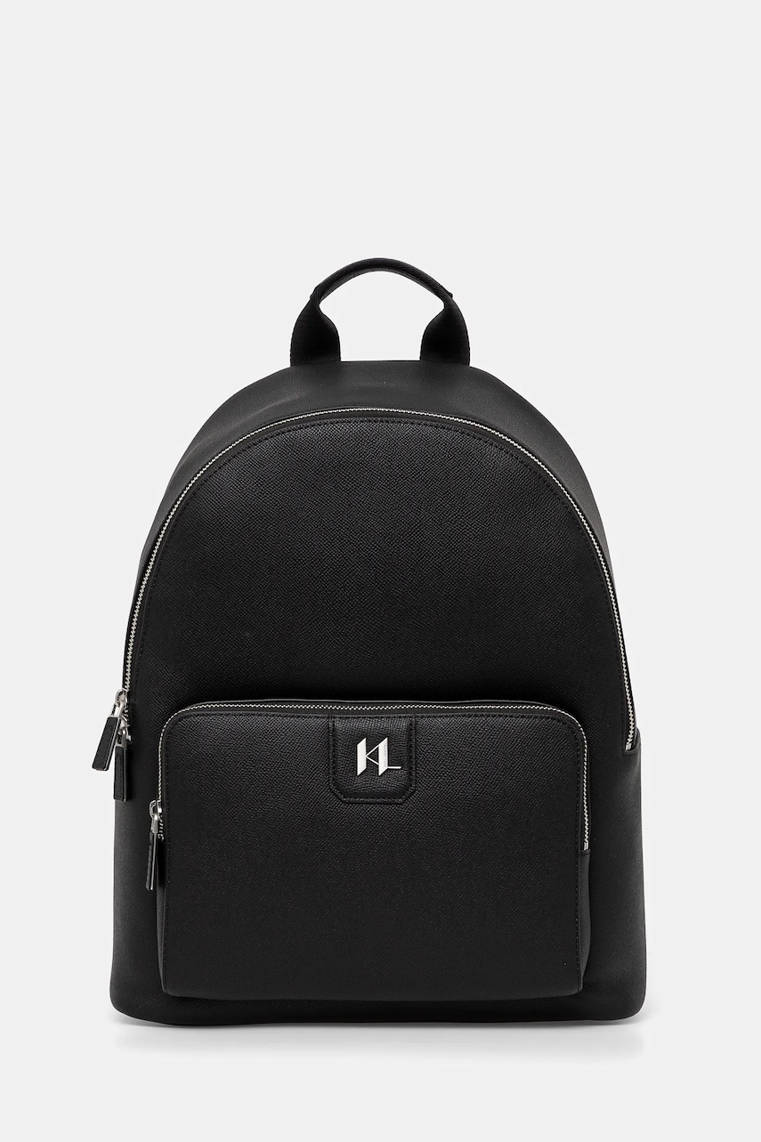 Karl Lagerfeld  Batoh  K/MONOGRAM