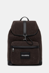 Karl Lagerfeld batoh pánský