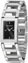 Karl Lagerfeld Classic R0553103506
