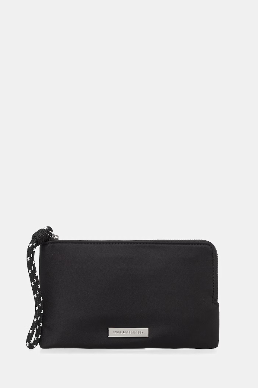 Karl Lagerfeld dámská Taška IKON