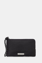 Karl Lagerfeld dámská Taška IKON