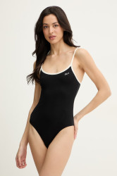 Karl Lagerfeld dámské bavlněné s elastanem