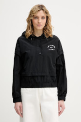 Karl Lagerfeld dámský anorak