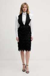 Karl Lagerfeld dámský set Karl Lagerfeld Studio