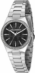 Karl Lagerfeld Hamburg R0553105511