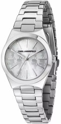 Karl Lagerfeld Hamburg R0553105512