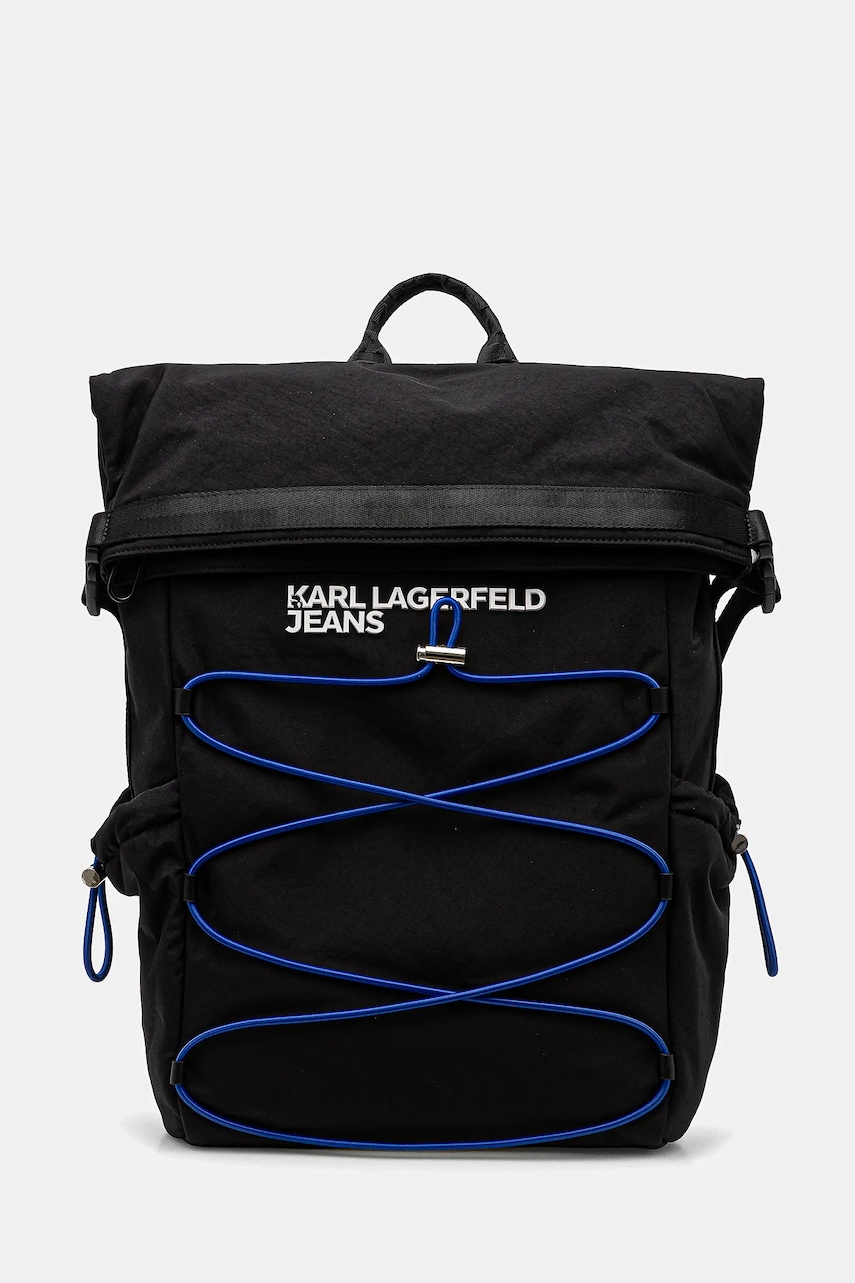 Karl Lagerfeld Jeans  Batoh