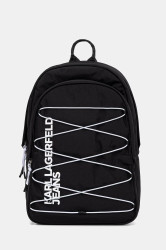 Karl Lagerfeld Jeans batoh pánský