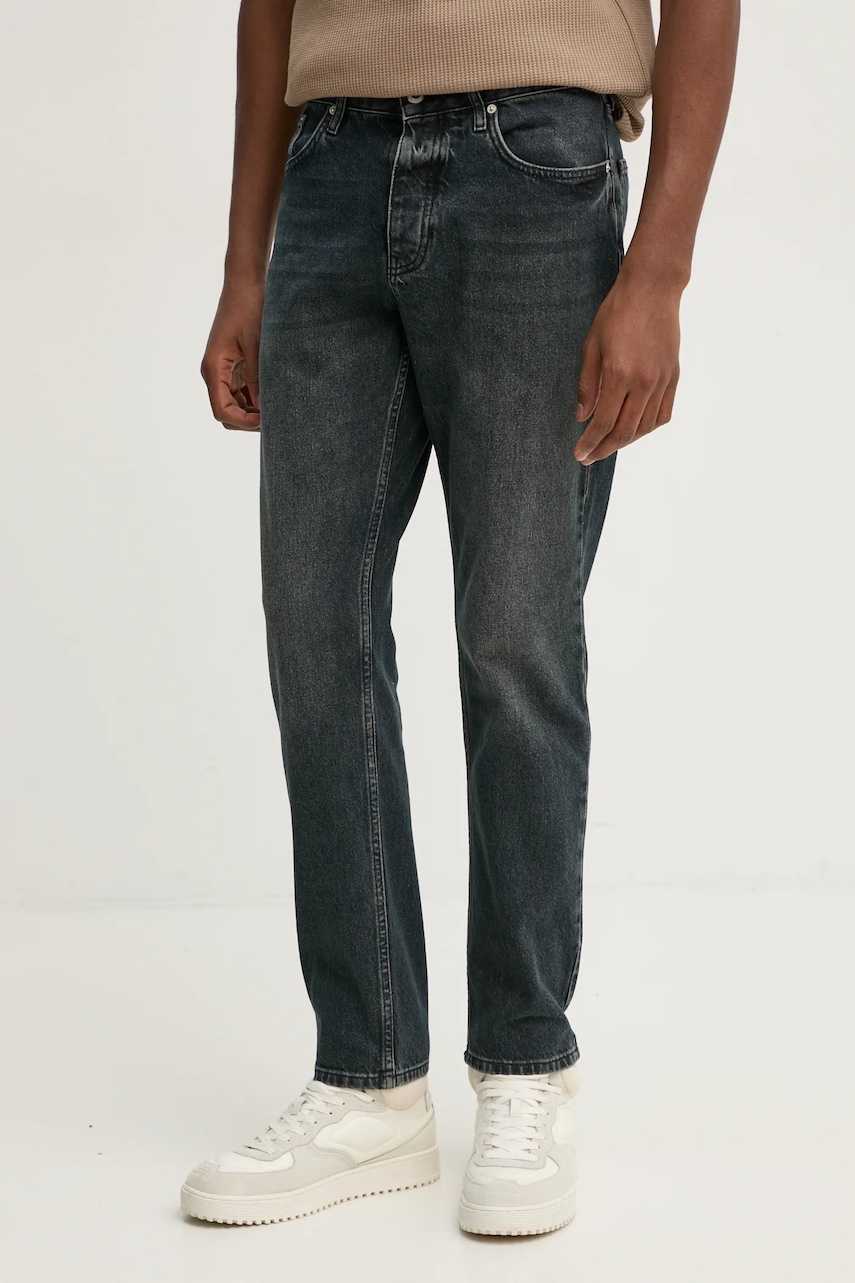 Karl Lagerfeld Jeans  Džíny