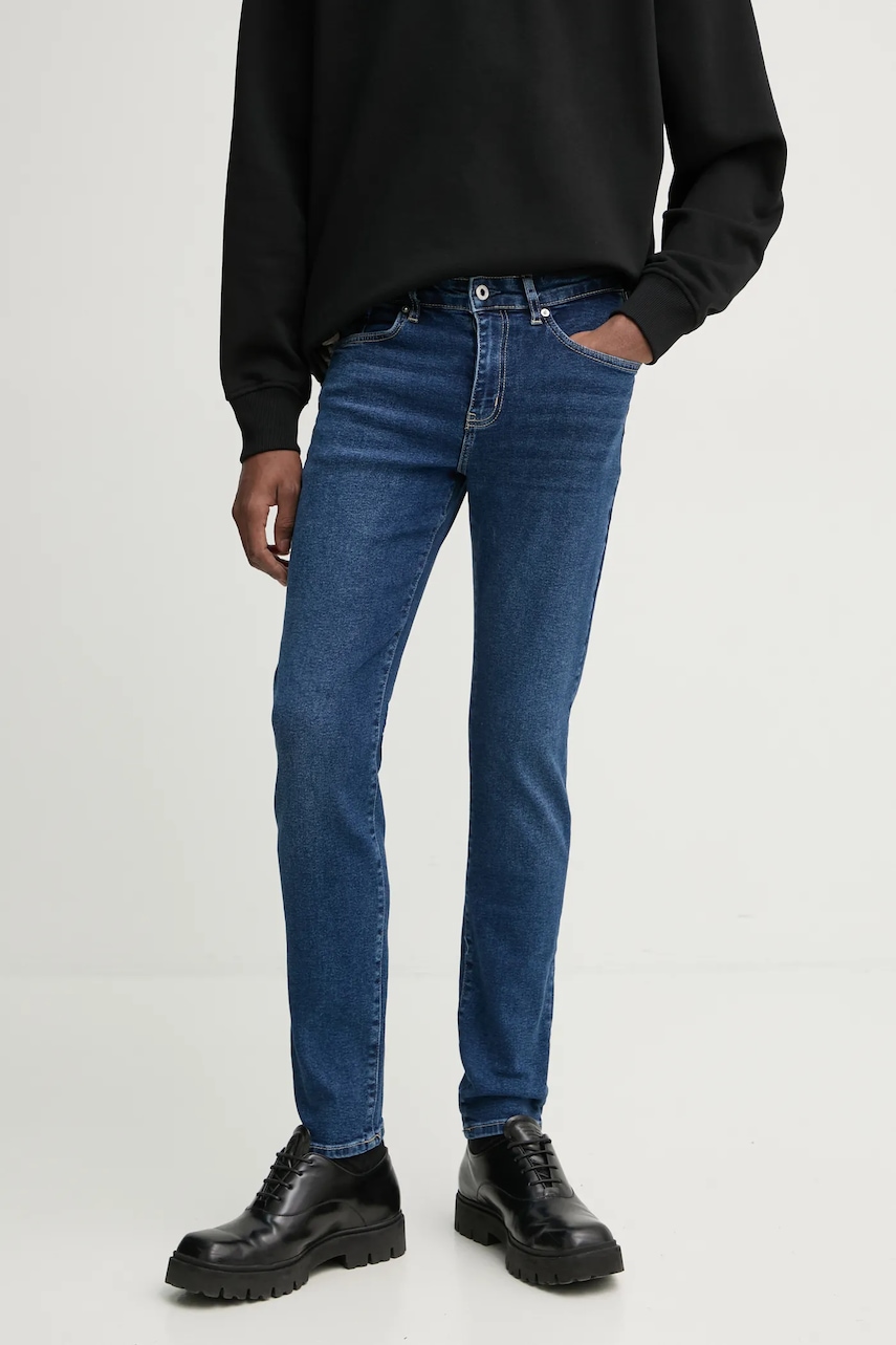 Karl Lagerfeld Jeans  Džíny