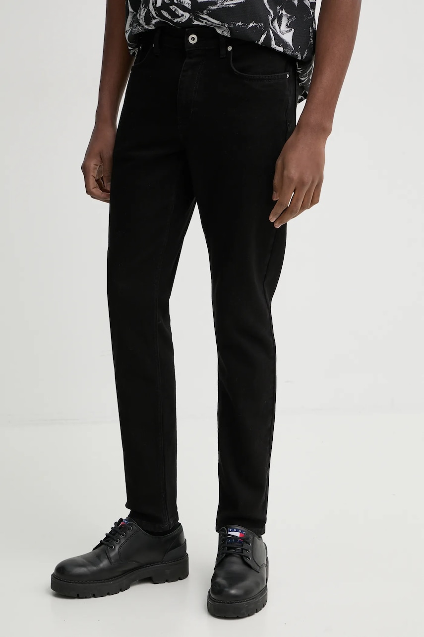 Karl Lagerfeld Jeans  Džíny