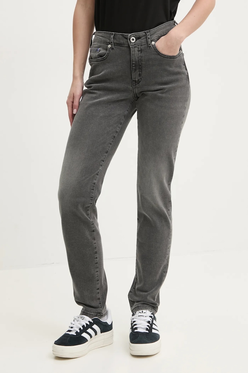 Karl Lagerfeld Jeans  Džíny