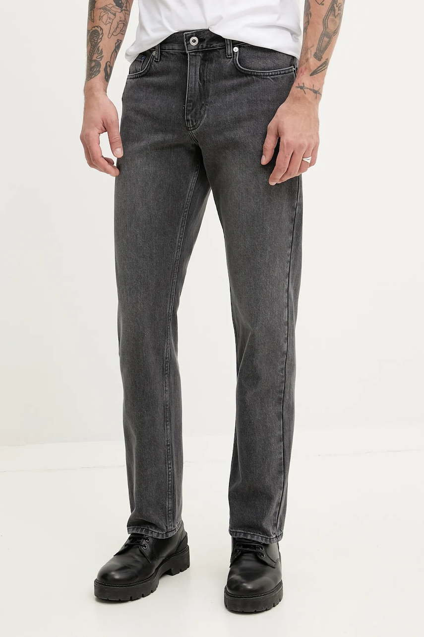 Karl Lagerfeld Jeans  Džíny