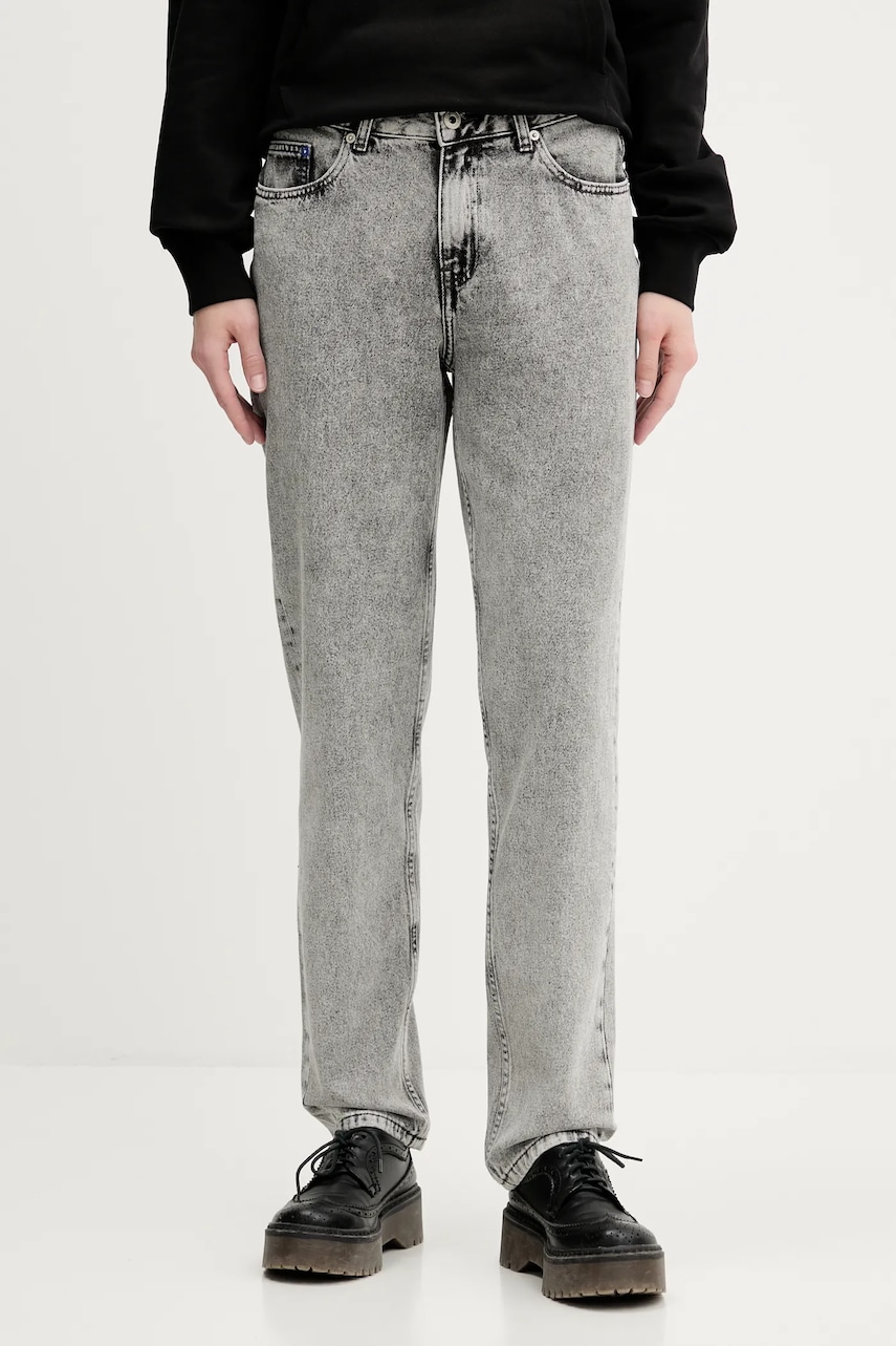 Karl Lagerfeld Jeans  Džíny