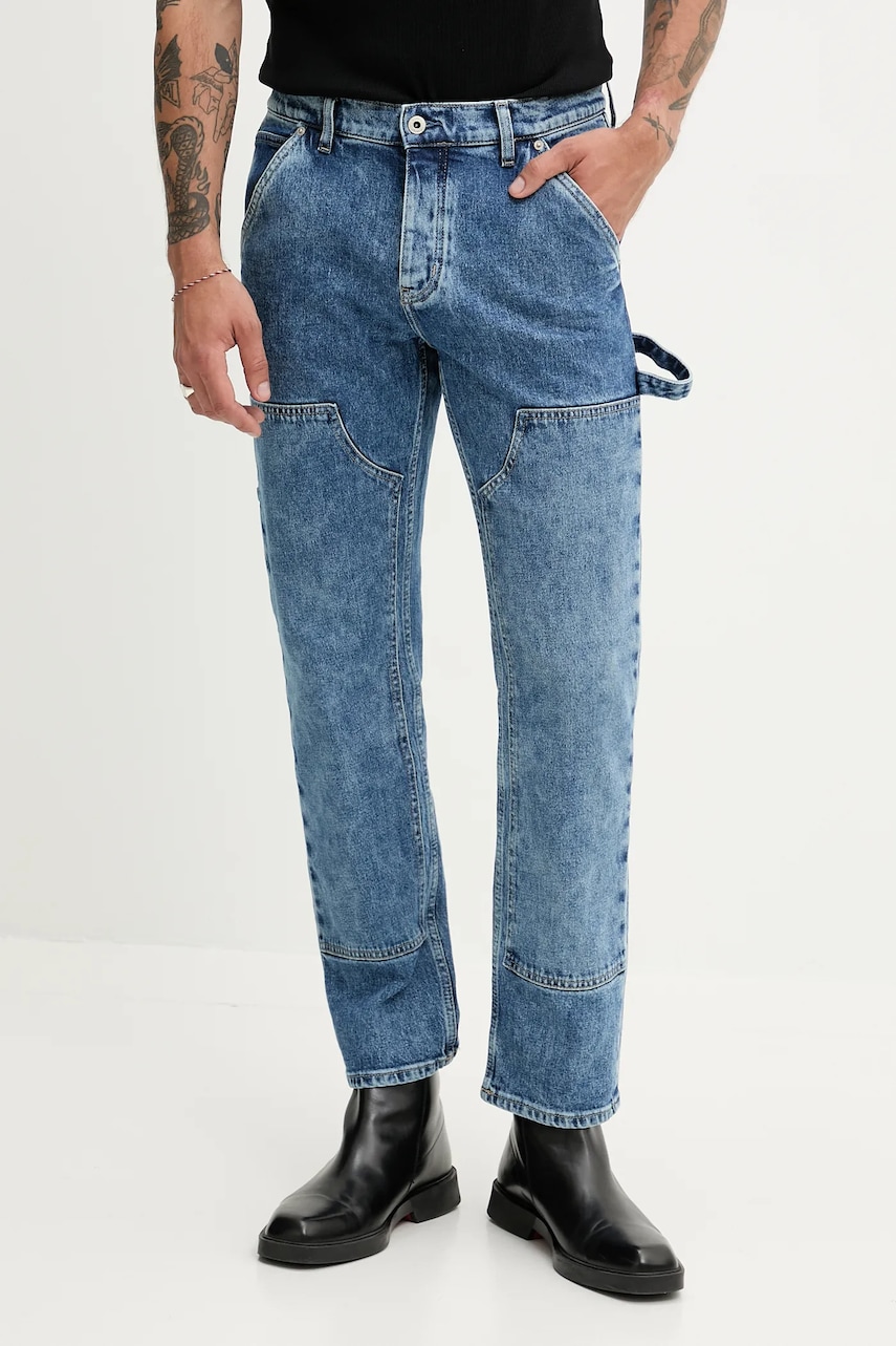 Karl Lagerfeld Jeans  Džíny