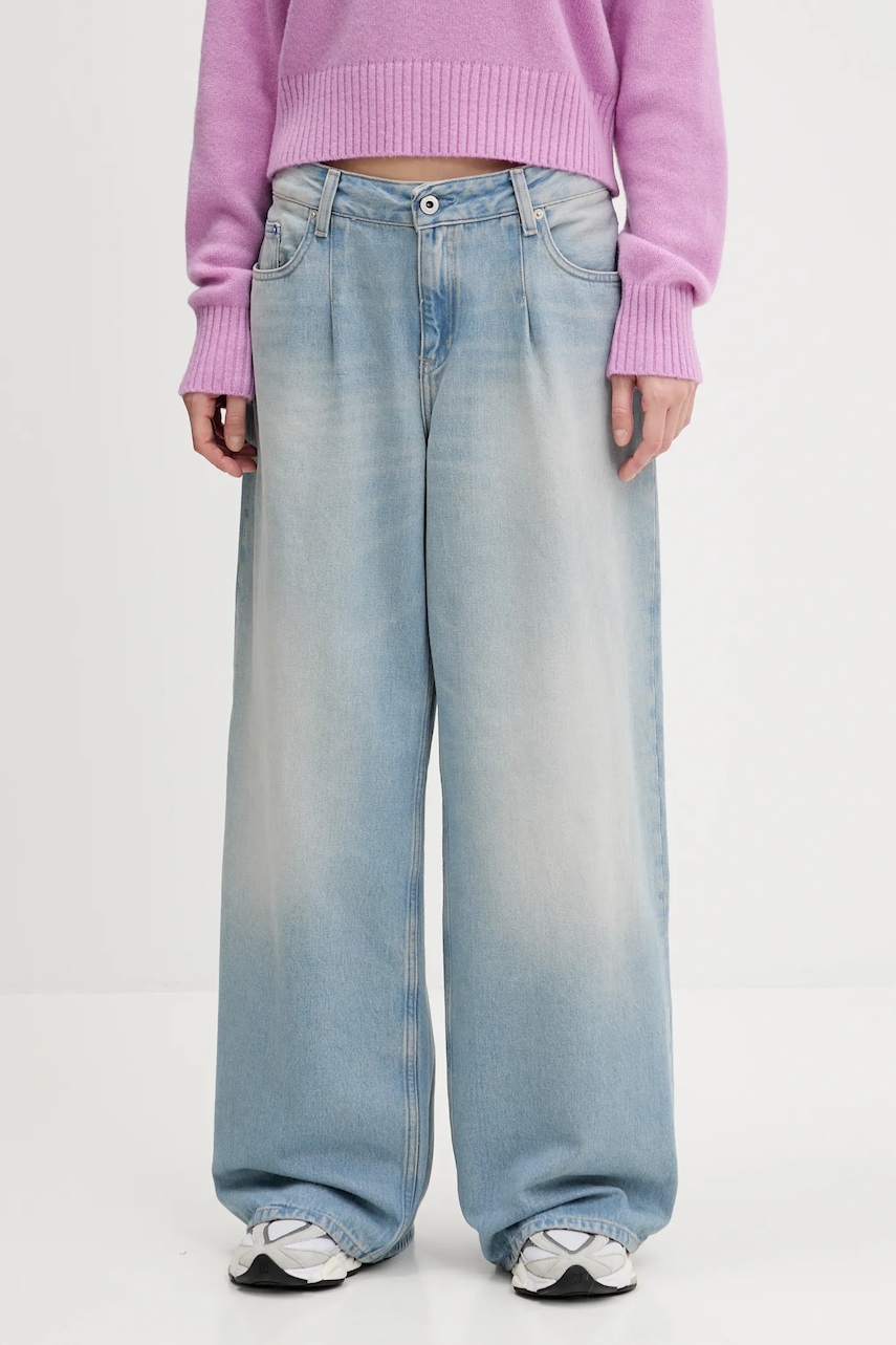 Karl Lagerfeld Jeans  Džíny
