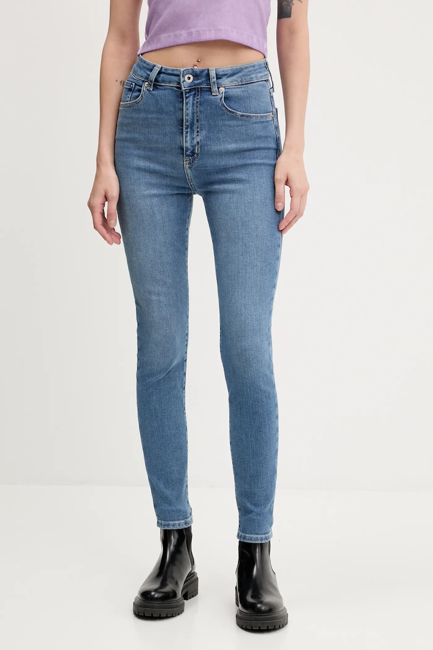 Karl Lagerfeld Jeans  Džíny