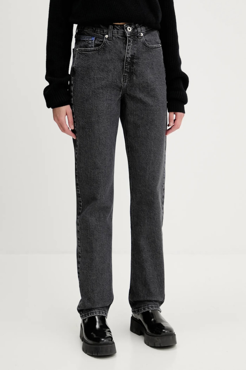 Karl Lagerfeld Jeans  Džíny