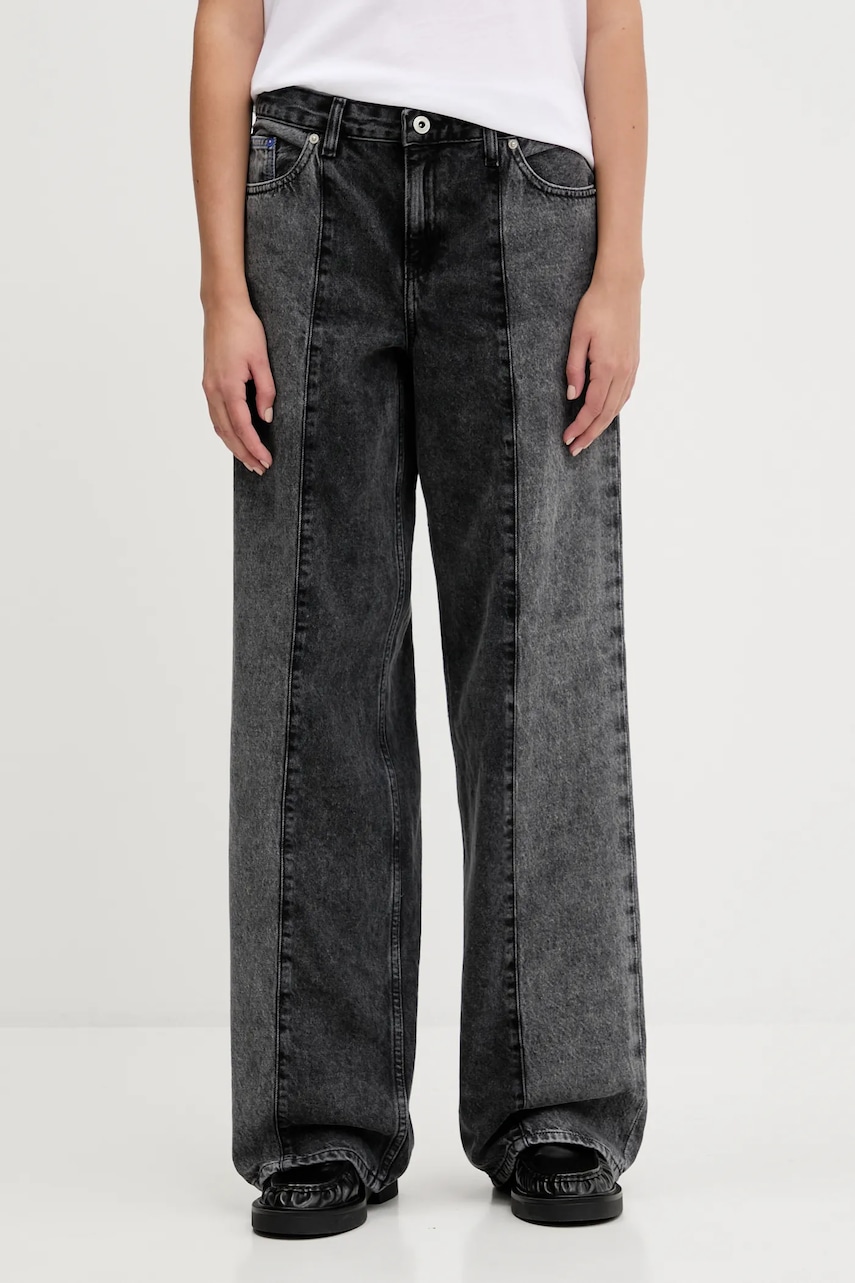 Karl Lagerfeld Jeans  Džíny