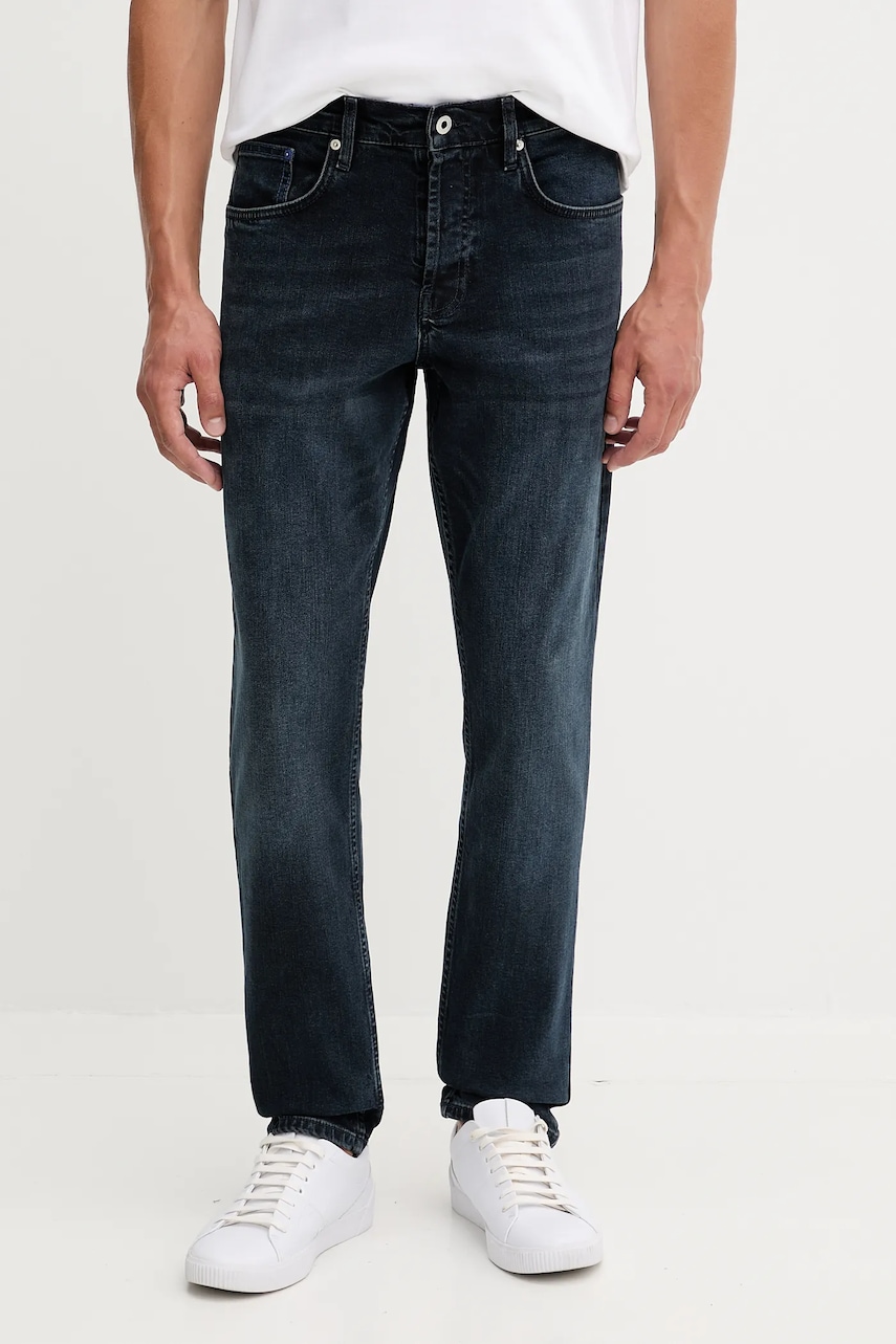 Karl Lagerfeld Jeans  Džíny