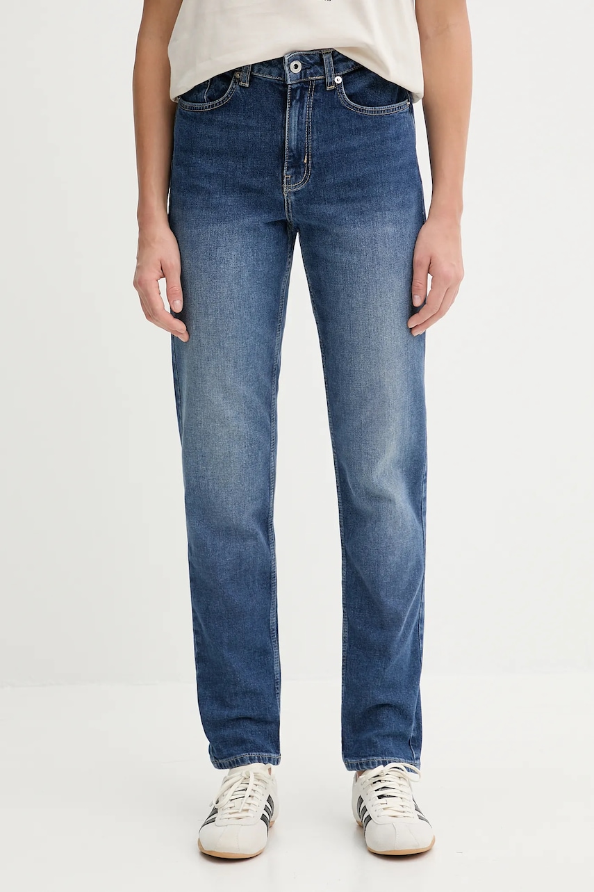 Karl Lagerfeld Jeans  Džíny