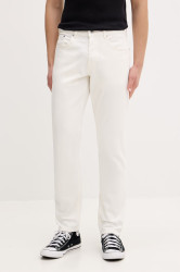 Karl Lagerfeld Jeans džíny pánské