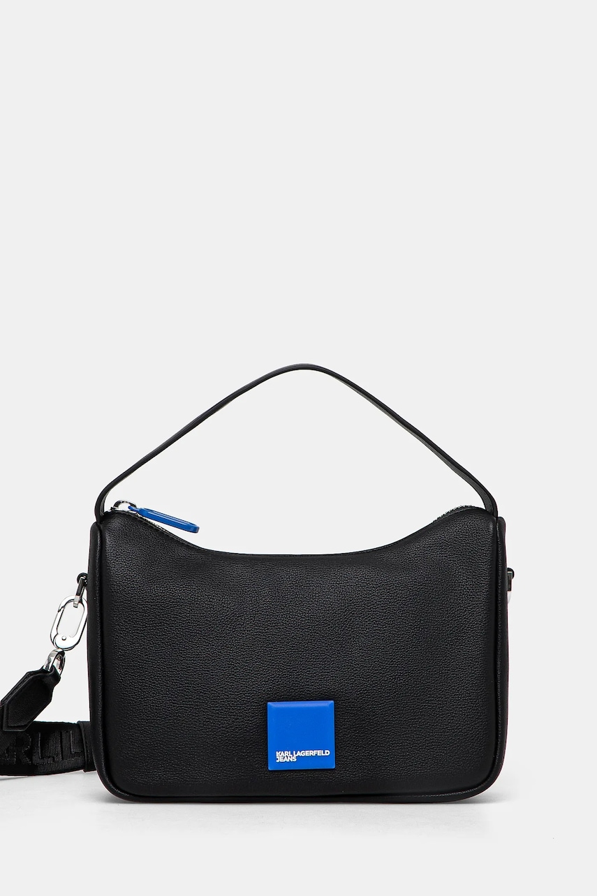 Karl Lagerfeld Jeans  Kabelka