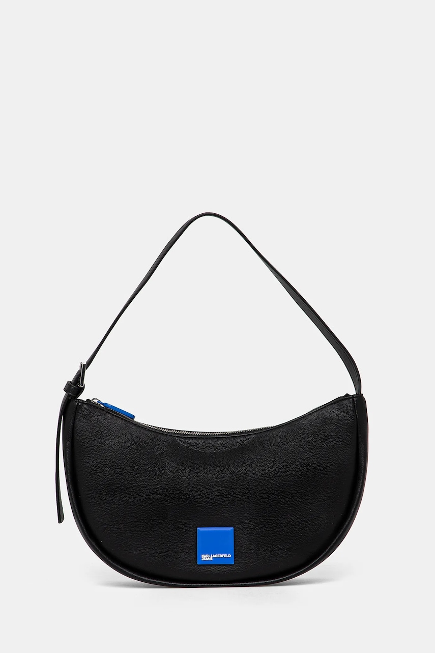 Karl Lagerfeld Jeans  Kabelka