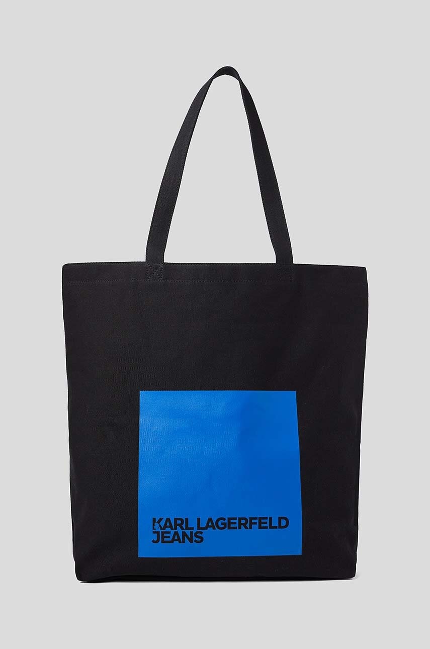 Karl Lagerfeld Jeans  Kabelka