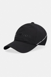 Karl Lagerfeld Jeans pánská baseballová čepice
