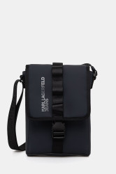 Karl Lagerfeld Jeans pánská taštička