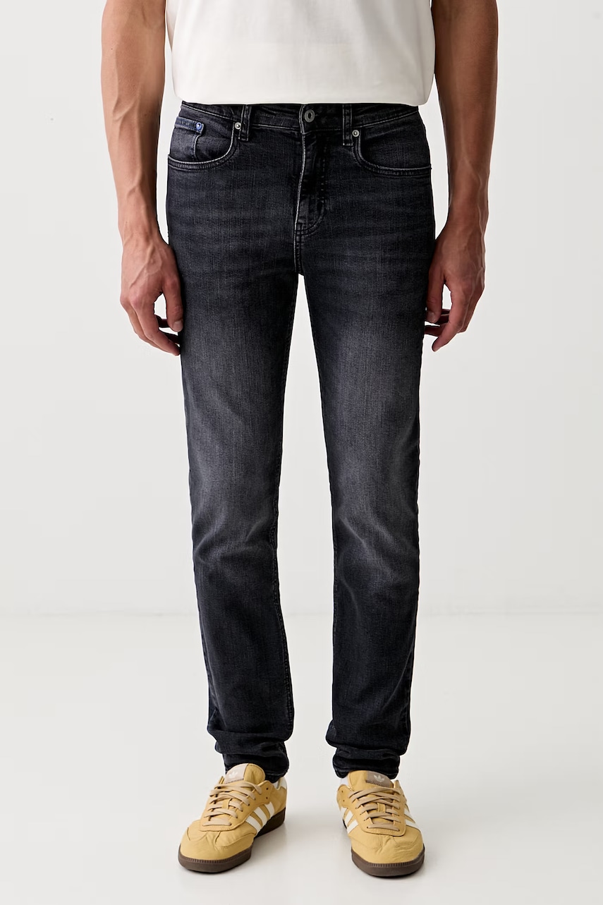 Karl Lagerfeld Jeans  pánské