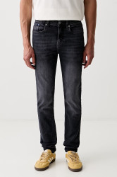 Karl Lagerfeld Jeans  pánské